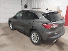 1FMCU9G68MU****** Salvamento y Reparables 2021 Ford Escape en Minneapolis Saint Paul