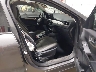 1FMCU9G68MU****** Usados y Reparables 2021 Ford Escape en Estado de Minnesota