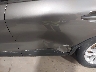 1FMCU9G68MU****** Salvamento y Reparables 2021 Ford Escape en Estado de Minnesota