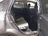 1FMCU9G68MU****** Destrozados 2021 Ford Escape en Minneapolis Saint Paul