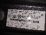 1FMCU9G68MU****** Usados 2021 Ford Escape en Minneapolis Saint Paul
