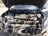 5N1BT3BBXNC****** Repairable 2022 Nissan Rogue in Greenville