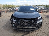 5N1BT3BBXNC****** Used 2022 Nissan Rogue in South Carolina State