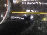 5N1BT3BBXNC****** Wrecked 2022 Nissan Rogue