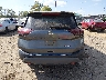5N1BT3BBXNC****** Used 2022 Nissan Rogue