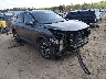 5N1BT3BBXNC****** Salvage and Wrecked 2022 Nissan Rogue in Greenville