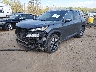 5N1BT3BBXNC****** Used and Repairable 2022 Nissan Rogue in Greenville