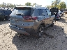 5N1BT3BBXNC****** Salvage and Wrecked 2022 Nissan Rogue in South Carolina State