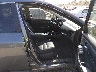 5N1BT3BBXNC****** Used and Repairable 2022 Nissan Rogue in South Carolina State