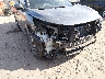 5N1BT3BBXNC****** Salvage and Repairable 2022 Nissan Rogue in South Carolina State