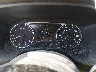 5N1BT3BBXNC****** Salvage 2022 Nissan Rogue in Greenville