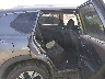 5N1BT3BBXNC****** Wrecked 2022 Nissan Rogue in Greenville