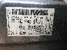 5N1BT3BBXNC****** Used 2022 Nissan Rogue in Greenville