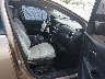 2GNAXJEV7J6****** Usados y Reparables 2018 Chevrolet Equinox en Estado de Mississippi