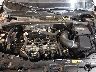 SALZT2GX6LH****** Repairable 2020 Land Rover Range Rover Evoque in Long Island