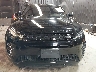SALZT2GX6LH****** Wrecked 2020 Land Rover Range Rover Evoque in New York State