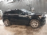 SALZT2GX6LH****** Used 2020 Land Rover Range Rover Evoque in New York State