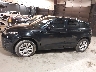 SALZT2GX6LH****** Repairable 2020 Land Rover Range Rover Evoque in New York State