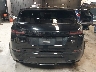SALZT2GX6LH****** Wrecked 2020 Land Rover Range Rover Evoque