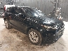 SALZT2GX6LH****** Salvage and Wrecked 2020 Land Rover Range Rover Evoque in Long Island
