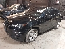 SALZT2GX6LH****** Used and Repairable 2020 Land Rover Range Rover Evoque in Long Island