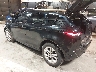 SALZT2GX6LH****** Salvage and Repairable 2020 Land Rover Range Rover Evoque in Long Island