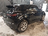 SALZT2GX6LH****** Salvage and Wrecked 2020 Land Rover Range Rover Evoque in New York State