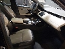 SALZT2GX6LH****** Used and Repairable 2020 Land Rover Range Rover Evoque in New York State