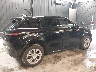 SALZT2GX6LH****** Salvage and Repairable 2020 Land Rover Range Rover Evoque in New York State
