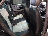 SALZT2GX6LH****** Wrecked 2020 Land Rover Range Rover Evoque in Long Island