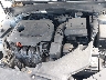 5XXGT4L39LG****** Repairable 2020 Kia Optima in Boston Shirley