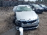 5XXGT4L39LG****** Salvage 2020 Kia Optima in Massachusetts State