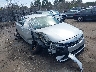5XXGT4L39LG****** Wrecked 2020 Kia Optima in Massachusetts State