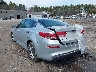 5XXGT4L39LG****** Used 2020 Kia Optima in Massachusetts State