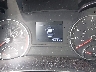 5XXGT4L39LG****** Repairable 2020 Kia Optima in Massachusetts State