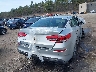 5XXGT4L39LG****** Salvage 2020 Kia Optima