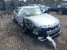 5XXGT4L39LG****** Salvage and Wrecked 2020 Kia Optima in Boston Shirley