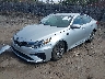 5XXGT4L39LG****** Used and Repairable 2020 Kia Optima in Boston Shirley