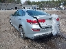 5XXGT4L39LG****** Salvage and Repairable 2020 Kia Optima in Boston Shirley