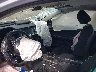 5XXGT4L39LG****** Used and Repairable 2020 Kia Optima in Massachusetts State
