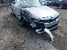5XXGT4L39LG****** Salvage and Repairable 2020 Kia Optima in Massachusetts State