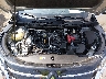 JA4J3VA86SZ****** Repairable 2025 Mitsubishi Outlander in Cincinnati