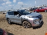 JA4J3VA86SZ****** Repairable 2025 Mitsubishi Outlander in Ohio State