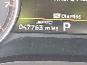 JA4J3VA86SZ****** Wrecked 2025 Mitsubishi Outlander