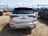 JA4J3VA86SZ****** Used 2025 Mitsubishi Outlander