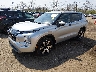 JA4J3VA86SZ****** Used and Repairable 2025 Mitsubishi Outlander in Cincinnati