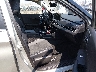 JA4J3VA86SZ****** Used and Repairable 2025 Mitsubishi Outlander in Ohio State