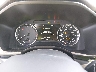 JA4J3VA86SZ****** Salvage 2025 Mitsubishi Outlander in Cincinnati