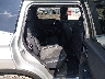 JA4J3VA86SZ****** Wrecked 2025 Mitsubishi Outlander in Cincinnati