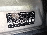 JA4J3VA86SZ****** Used 2025 Mitsubishi Outlander in Cincinnati